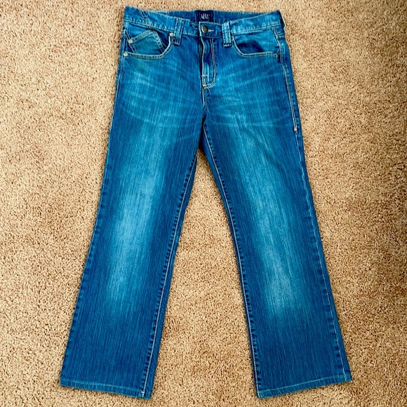 Authentic Rock & Republic, size 34x29 - Picture 7 of 8